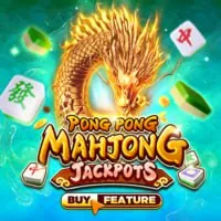 Cá cược Thể Thao tại 1 win cược
