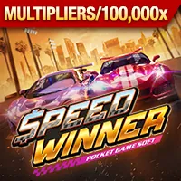 Trò chơi Bắn Cá tại 1 win cược