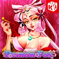 Casino Trực Tuyến tại 1 win cược