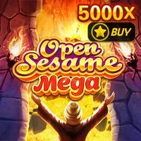 Trò chơi Nổ Hũ tại 1 win cược